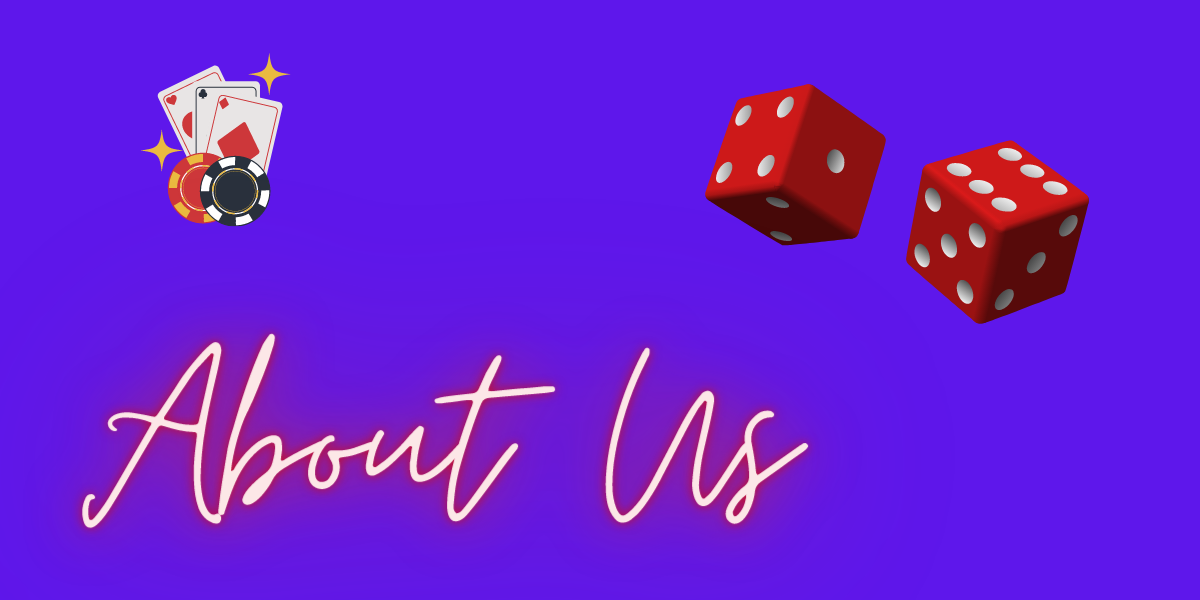 About casino sister sites